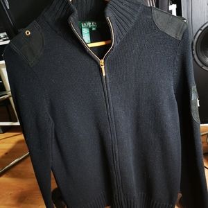 Polo Ralph Lauren Sweater